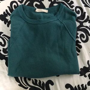 Hollister Long Sleeve